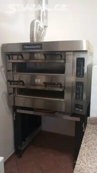 Pizza pec - Pizza Master