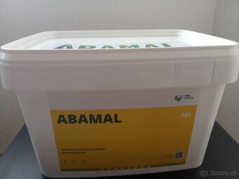 Abamal 18L