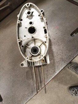 Jawa - 550,555