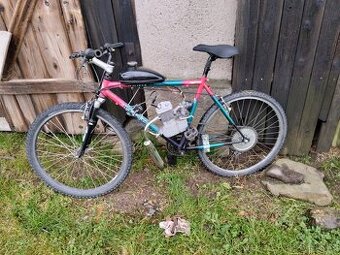 Motokolo