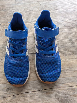 Sálové boty Adidas vel. 31