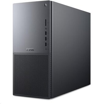 HERNÍ MONSTRUM DELL_U9-285K_32GB_2TB_RTX 5080 16GB