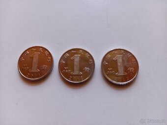 Mince Čína a Izrael