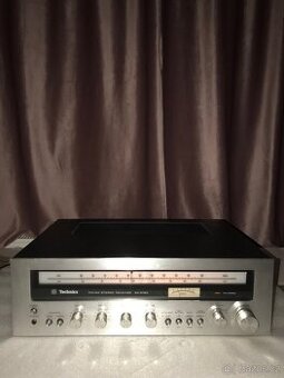 Technics 3