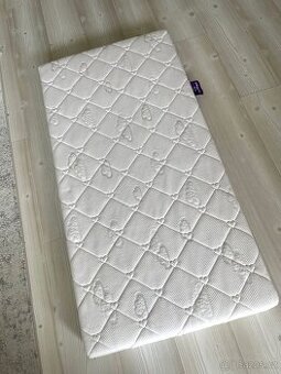 Dětská matrace Traumeland Abendrot