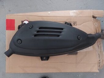 VYFUK PIAGGIO VESPA LX, GTS , PRIMAVERA