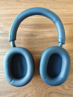 Sony WH-1000XM5 v záruce (smarty.cz)