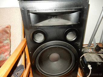 REPRODUKTOR JAMO GF35