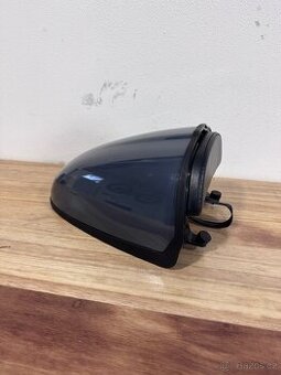 Kryt sedla BMW rninet