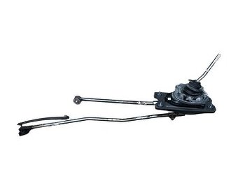 Mechanismus řazení 8K0711151C Audi A5 8T Sportback r.v. 2011 - 1