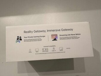 Prodám AR brýle TCL - RayNeo Air 3S