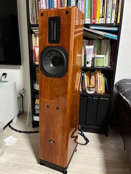 Aurum Cantus Melody-103 výměna/koupě