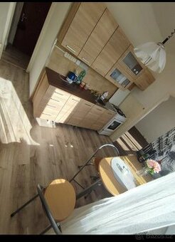 Rychvald 2+1 od 01/2026