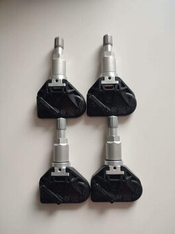 TPMS senzory Mercedes A0009054713
