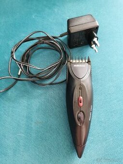 Philips C242 el. strojek na vlasy