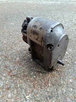 Magnet 02 - Bosch 42° dvouválec např. Indian.