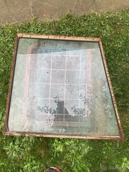 zetor 3011, zetor 4011