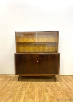 Retro komoda 60. léta B. Landsman