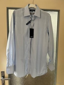 Lambert značková košile