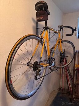 Silniční kolo Colnago