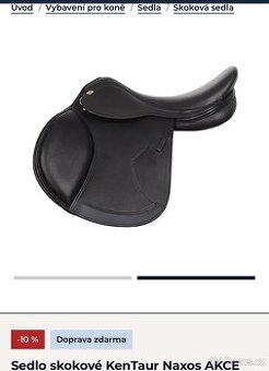 Kentaur naxos KOUPIM