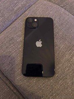 Apple iPhone 13 128gb