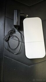 MikroTik wAP LTE kit