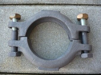 Škoda 1000/1100 - 100/110