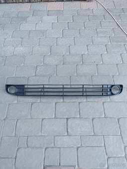 Renault Scénic 2003-2006 Mřížka