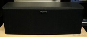 SONY SS-CN10