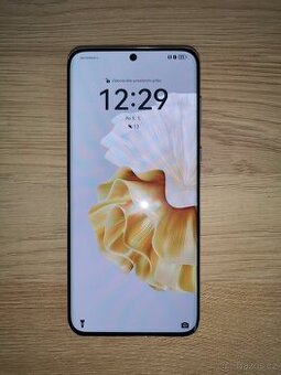 Mobilní telefon Huawei P60 Pro 256 GB