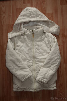 Bunda - vel. 110 - 1