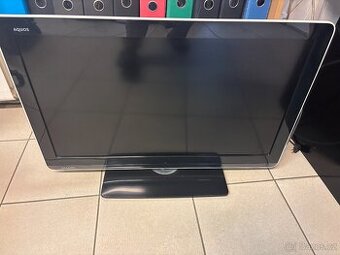 Prodám TV SHARP LC-32LE320 velikost 82cm