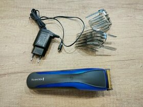 Zastřihovač Ramington