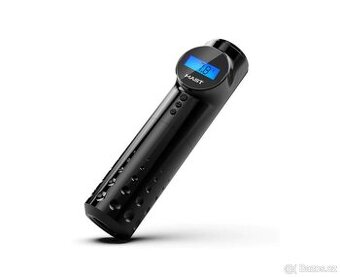 Tetovací strojek Mast