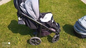 Dorjan basic komfort