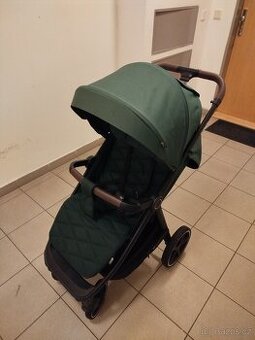 Prodám kočárek