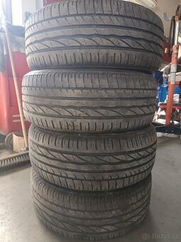 195/55 R15 Bridgestone Turanza