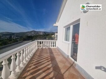 Prodej, dům, 216 m poz., , , Česko