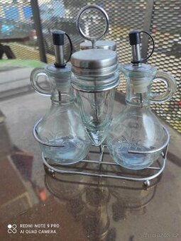 Kořenky asi do restaurace doma zavazí