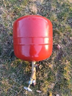 Expanzní nádoba 18 litrů