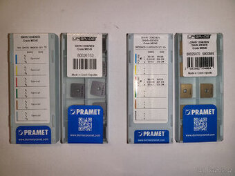 Predám plátky SNHN 1204