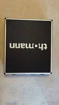 Přepravní case Thomann