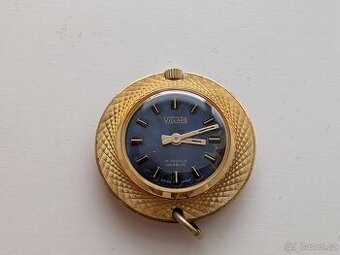 Prodám kapesní hodinky Villard