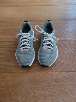 Běžecké boty Kalenji vel.37