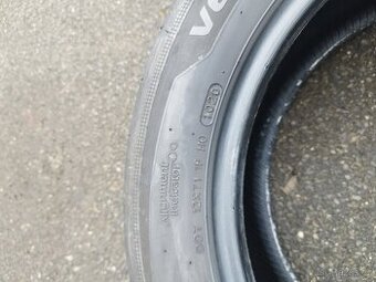 Hankook 215/55 R17