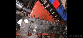 Opel cih Manta Ascona Kadett Opel GT atd.