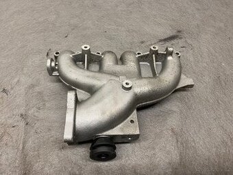 VW, ŠKODA 1.9TDI 77KW BJB - SACÍ POTRUBÍ 03G 129 713 B