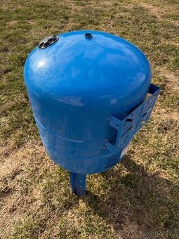 Expanzní nádoba - Varem 80l