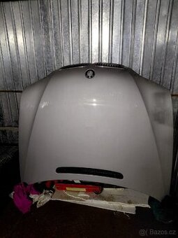 Prodám kapotu
